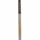 Sukira A2 Graphite Mens Right Hand 4 Hybrid 24* Regular - UST ProForce V2 Hybrid