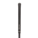 Sukira A2 Graphite Mens Right Hand 4 Hybrid 24* Regular - UST ProForce V2 Hybrid
