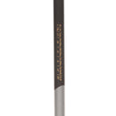 Sukira A2 Graphite Mens Right Hand 3 Hybrid 21* Regular - UST ProForce V2 Hybrid