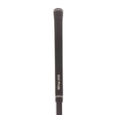 Sukira A2 Graphite Mens Right Hand 3 Hybrid 21* Regular - UST ProForce V2 Hybrid
