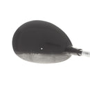 Ram 2 EZ Graphite Mens Right Hand Fairway 13 Wood 34* Regular - Ram Super Lite Graphite 62G