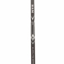 Ram 2 EZ Graphite Mens Right Hand Fairway 13 Wood 34* Regular - Ram Super Lite Graphite 62G