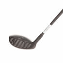 Ram 2 EZ Graphite Mens Right Hand Fairway 5 Wood 19* Regular - Ram Super Lite Graphite 62G