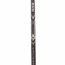 Ram 2 EZ Graphite Mens Right Hand Fairway 5 Wood 19* Regular - Ram Super Lite Graphite 62G