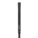 Ram 2 EZ Graphite Mens Right Hand Fairway 5 Wood 19* Regular - Ram Super Lite Graphite 62G