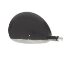 Ram 2 EZ Graphite Mens Right Hand Fairway 7 Wood 21* Regular - Ram Super Lite Graphite 62G