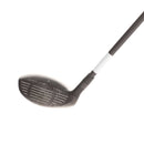 Ram 2 EZ Graphite Mens Right Hand Fairway 7 Wood 21* Regular - Ram Super Lite Graphite 62G
