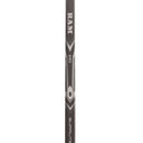 Ram 2 EZ Graphite Mens Right Hand Fairway 7 Wood 21* Regular - Ram Super Lite Graphite 62G