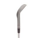 TaylorMade Milled Grind 5 Steel Mens Right Hand Gap Wedge 48* 9 Bounce SB Grind Wedge - True Temper Dynamic Gold Tour Issue 115