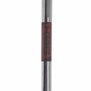 Mizuno JPX 923 Hot Metal Steel Mens Right Hand Irons 5-PW Regular - KBS $-Taper Lite 95