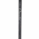 Mizuno JPX 800 HD Graphite Mens Right Hand Irons 6-PW Stiff - Fujikura Orochi 75g