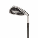 Mizuno JPX 800 HD Graphite Mens Right Hand 4 Iron 22* Stiff - Fujikura Orochi 75g