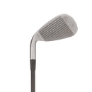 Mizuno JPX 800 HD Graphite Mens Right Hand 4 Iron 22* Stiff - Fujikura Orochi 75g