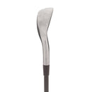 Mizuno JPX 800 HD Graphite Mens Right Hand 4 Iron 22* Stiff - Fujikura Orochi 75g