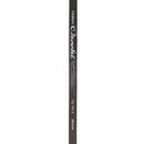 Mizuno JPX 800 HD Graphite Mens Right Hand 4 Iron 22* Stiff - Fujikura Orochi 75g
