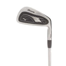 Mizuno JPX 900 Pro Steel Mens Right Hand 5 Iron 26* Regular - KBS Tour