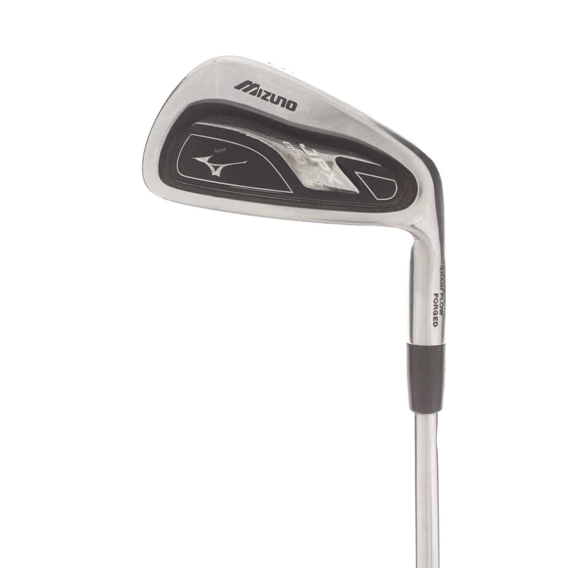 Mizuno JPX 900 Pro Steel Mens Right Hand 5 Iron 26* Regular - KBS Tour