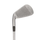 Mizuno JPX 900 Pro Steel Mens Right Hand 5 Iron 26* Regular - KBS Tour