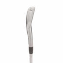 Mizuno JPX 900 Pro Steel Mens Right Hand 5 Iron 26* Regular - KBS Tour