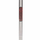 Mizuno JPX 900 Pro Steel Mens Right Hand 5 Iron 26* Regular - KBS Tour