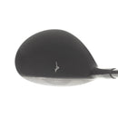 Mizuno JPX EZ 2013 Graphite Mens Right Hand 3 Hybrid 19* Stiff - UST Mamiya iSH-HY 70
