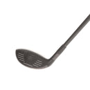 Mizuno JPX EZ 2013 Graphite Mens Right Hand 3 Hybrid 19* Stiff - UST Mamiya iSH-HY 70