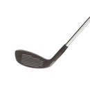 Mizuno JPX Fli-Hi Graphite Mens Right Hand 4 Hybrid 20* Regular - N.S.Pro Modus3 Tour 105
