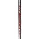 Mizuno JPX Fli-Hi Graphite Mens Right Hand 4 Hybrid 20* Regular - N.S.Pro Modus3 Tour 105