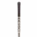 Mizuno JPX Fli-Hi Graphite Mens Right Hand 4 Hybrid 20* Regular - N.S.Pro Modus3 Tour 105