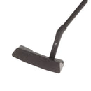 L.A.B. Golf Link 2.2 Mens Right Hand Putter 30.5" Mid-Mallet - La.B Pistol 0Â°
