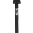 L.A.B. Golf Link 2.2 Mens Right Hand Putter 30.5" Mid-Mallet - La.B Pistol 0Â°