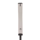 L.A.B. Golf Link 2.2 Mens Right Hand Putter 30.5" Mid-Mallet - La.B Pistol 0Â°
