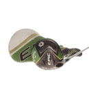 Callaway Epic Flash Graphite Mens Left Hand Driver 9* Stiff - EvenFlow 6.0 55g