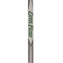 Callaway Epic Flash Graphite Mens Left Hand Driver 9* Stiff - EvenFlow 6.0 55g