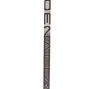 Callaway Elyte Graphite Mens Left Hand 4 Hybrid 22* Stiff - Project X Denali Blue 70