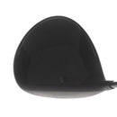Cobra Aerojet Graphite Mens Right Hand Driver 10.5* Stiff - Mitsubishi Chemical Ka'li Blue 60s