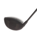 Cobra Aerojet Graphite Mens Right Hand Driver 10.5* Stiff - Mitsubishi Chemical Ka'li Blue 60s