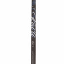 Cobra Aerojet Graphite Mens Right Hand Driver 10.5* Stiff - Mitsubishi Chemical Ka'li Blue 60s