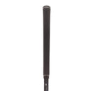 Cobra Aerojet Graphite Mens Right Hand Driver 10.5* Stiff - Mitsubishi Chemical Ka'li Blue 60s
