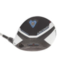 Cobra Aerojet Graphite Mens Right Hand Fairway 3 Wood 15* Extra Stiff - Mitsubishi Chemical Ka'li Blue 60s