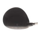 Cobra Aerojet Graphite Mens Right Hand Fairway 3 Wood 15* Extra Stiff - Mitsubishi Chemical Ka'li Blue 60s
