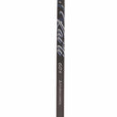 Cobra Aerojet Graphite Mens Right Hand Fairway 3 Wood 15* Extra Stiff - Mitsubishi Chemical Ka'li Blue 60s