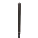 Cobra Aerojet Graphite Mens Right Hand Fairway 3 Wood 15* Extra Stiff - Mitsubishi Chemical Ka'li Blue 60s