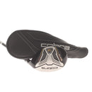 Cobra Fly XL Graphite Mens Right Hand 4 Hybrid 23* Regular -
