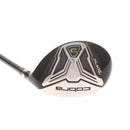 Cobra Fly XL Graphite Mens Right Hand 4 Hybrid 23* Regular -
