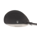 Cobra Fly XL Graphite Mens Right Hand 4 Hybrid 23* Regular -