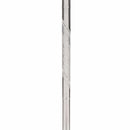 Titleist T150 2025 Steel Mens Left Hand 4 Iron 22* 1* Flat Stiff - True Temper AMT White