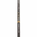 Cobra Fly XL Graphite Mens Right Hand 4 Hybrid 23* Regular -