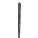 Cobra Fly XL Graphite Mens Right Hand 4 Hybrid 23* Regular -