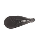 Cobra Fly XL Graphite Mens Right Hand 4 Hybrid 23* Regular -